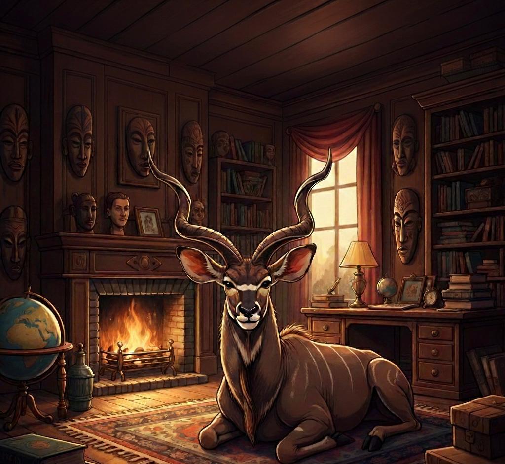 Yara atelier inspiration